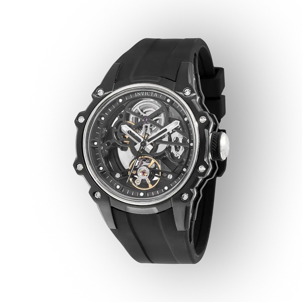 Invicta S1 Rally 69003
