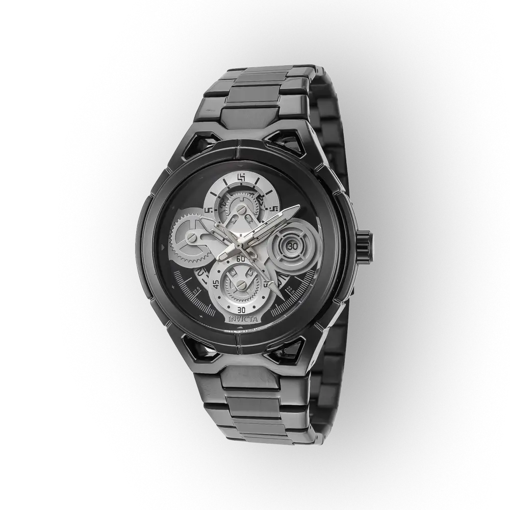 Invicta S1 Rally 79006