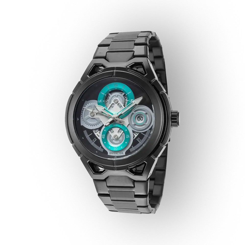 Invicta S1 Rally 79008