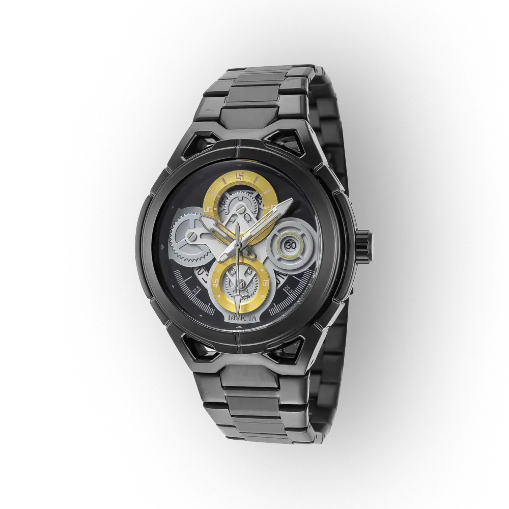 Invicta S1 Rally 79009