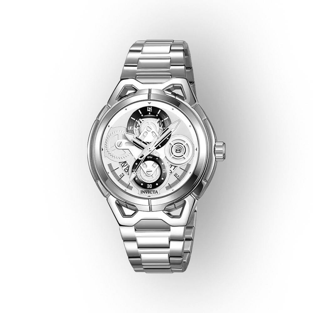 Invicta S1 Rally 79010