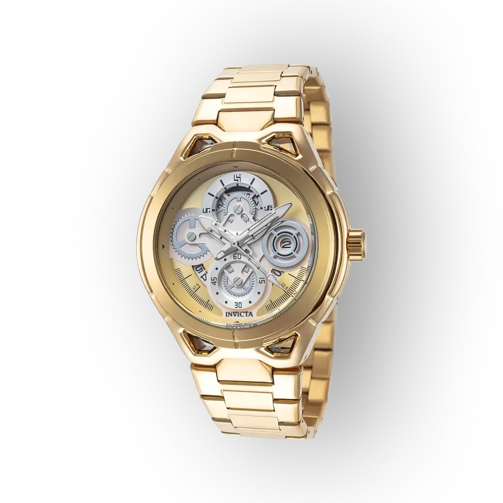 Invicta S1 Rally 79013