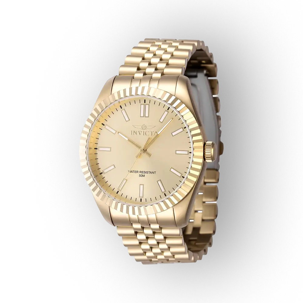 Invicta Specialty 47491