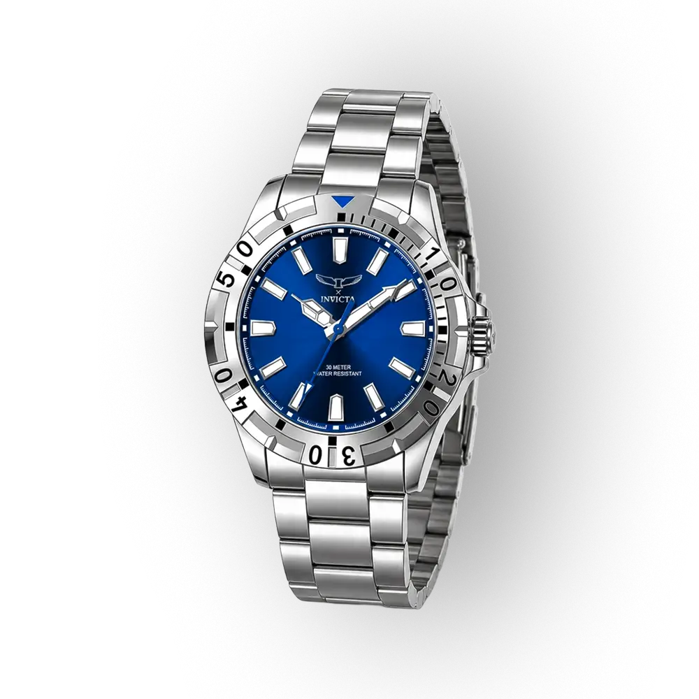 Invicta Specialty 69041