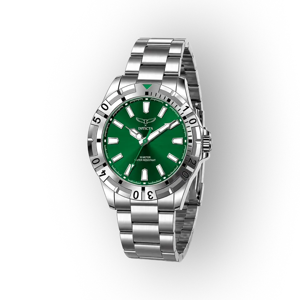 Invicta Specialty 69042
