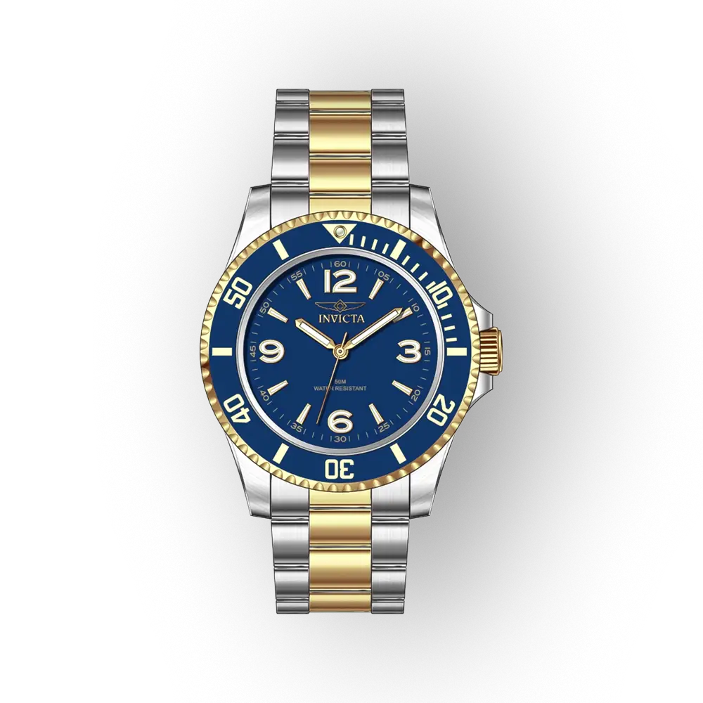 Invicta Specialty 69476