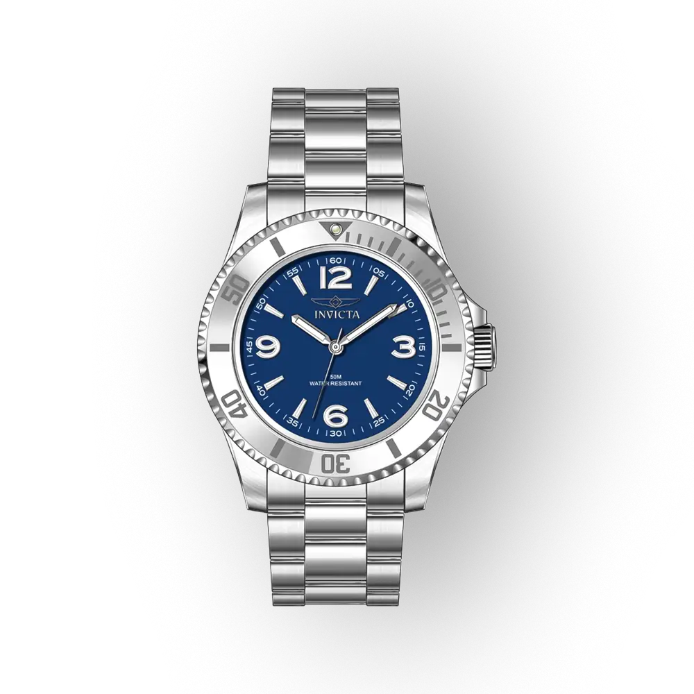 Invicta Specialty 69478