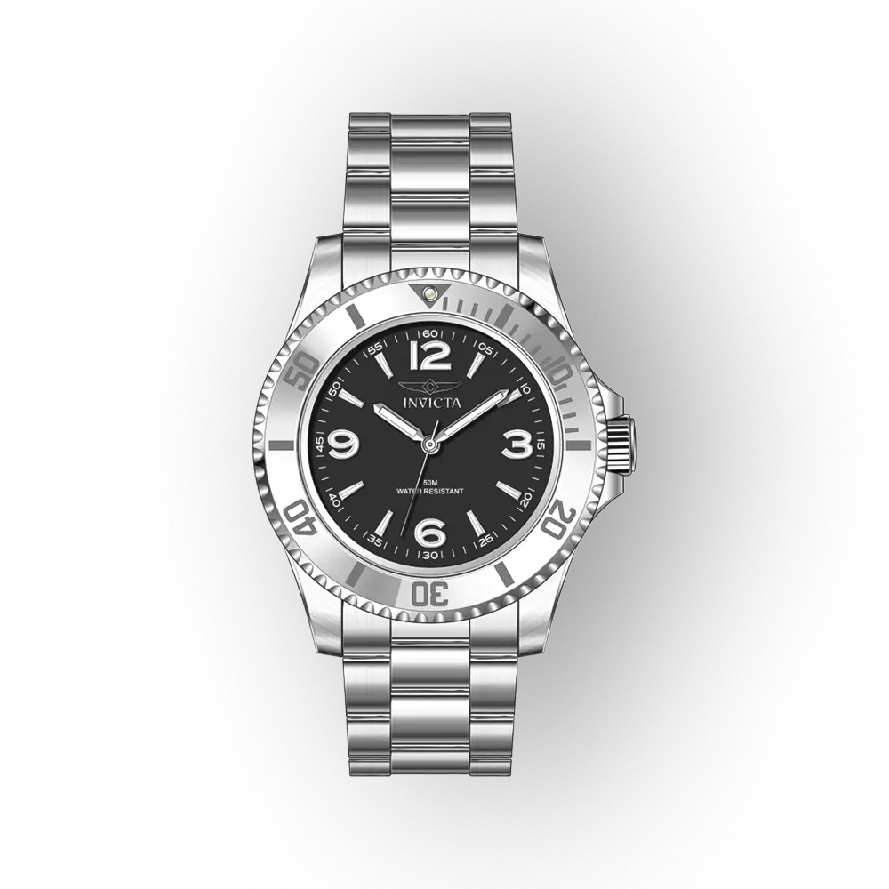 Invicta Specialty 69479