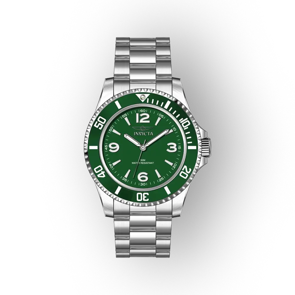 Invicta Specialty 69480