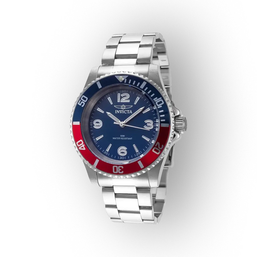 Invicta Specialty 69482