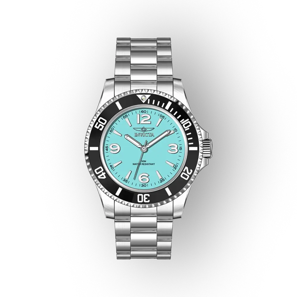 Invicta Specialty 69483