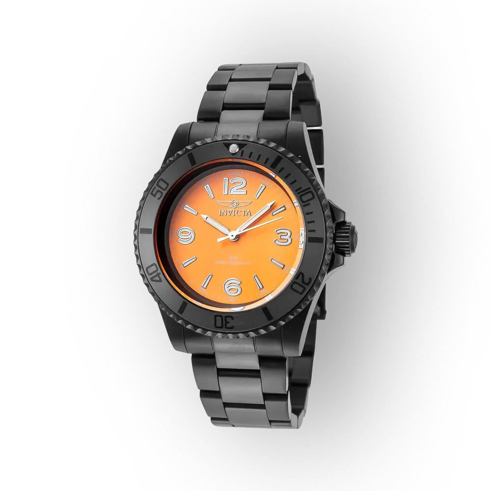 Invicta Specialty 69715