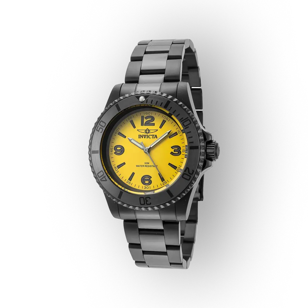 Invicta Specialty 69718