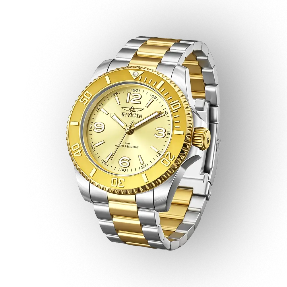 Invicta Specialty 69725