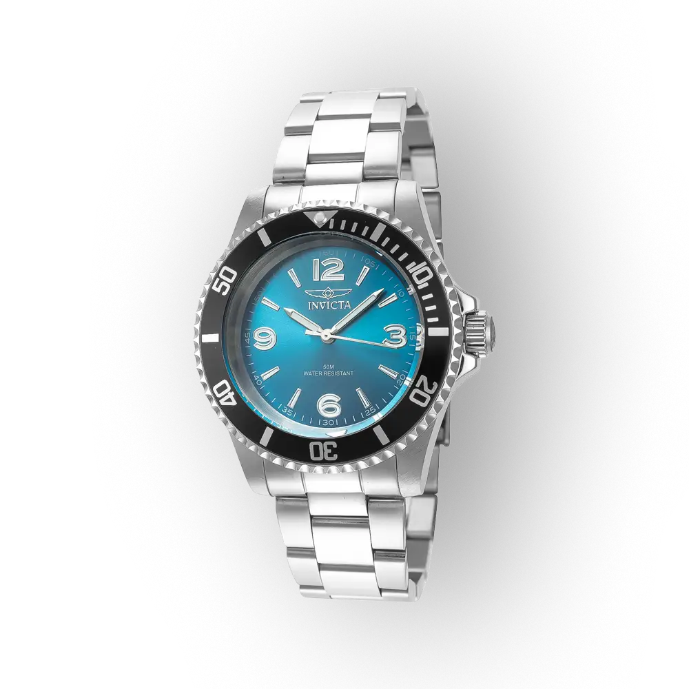Invicta Specialty 69726