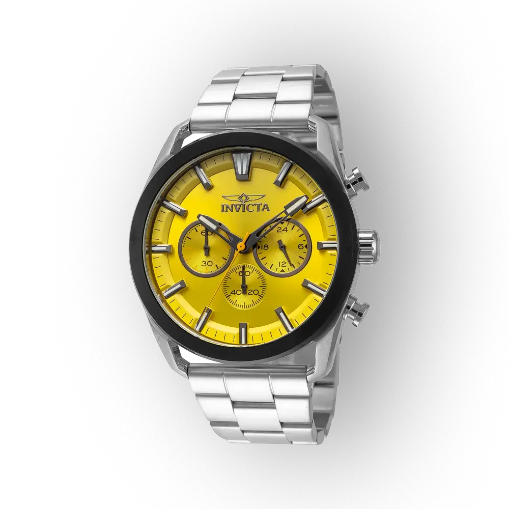 Invicta Speedway 50432