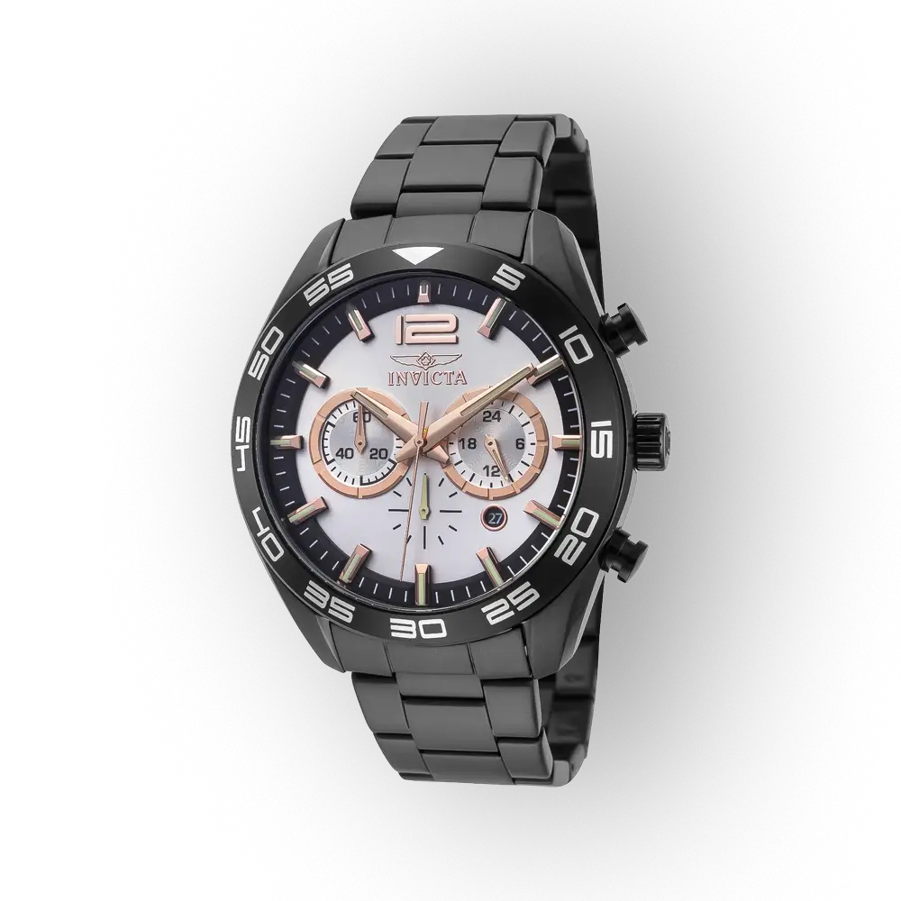 Invicta Speedway 50862