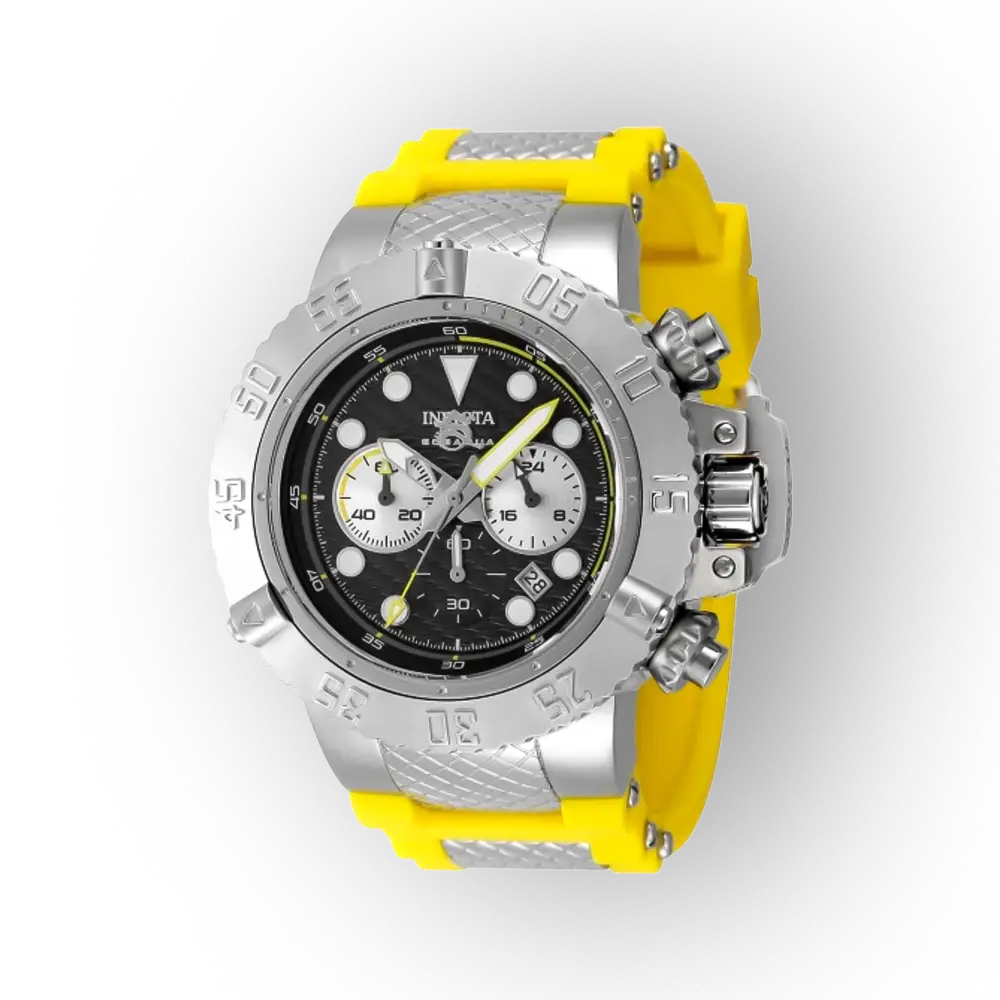 Invicta Subaqua 47825