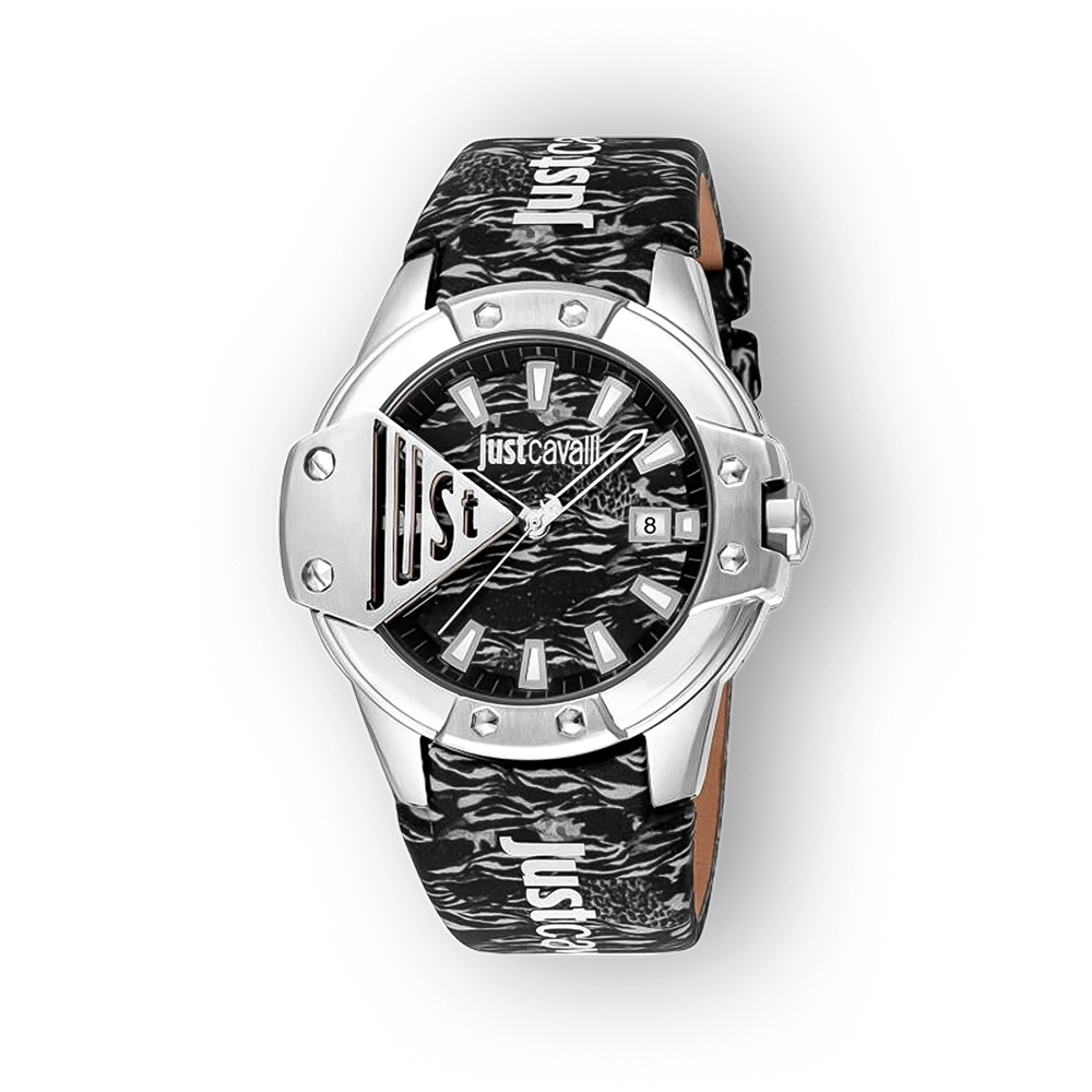 Just Cavalli JC1G260L0025