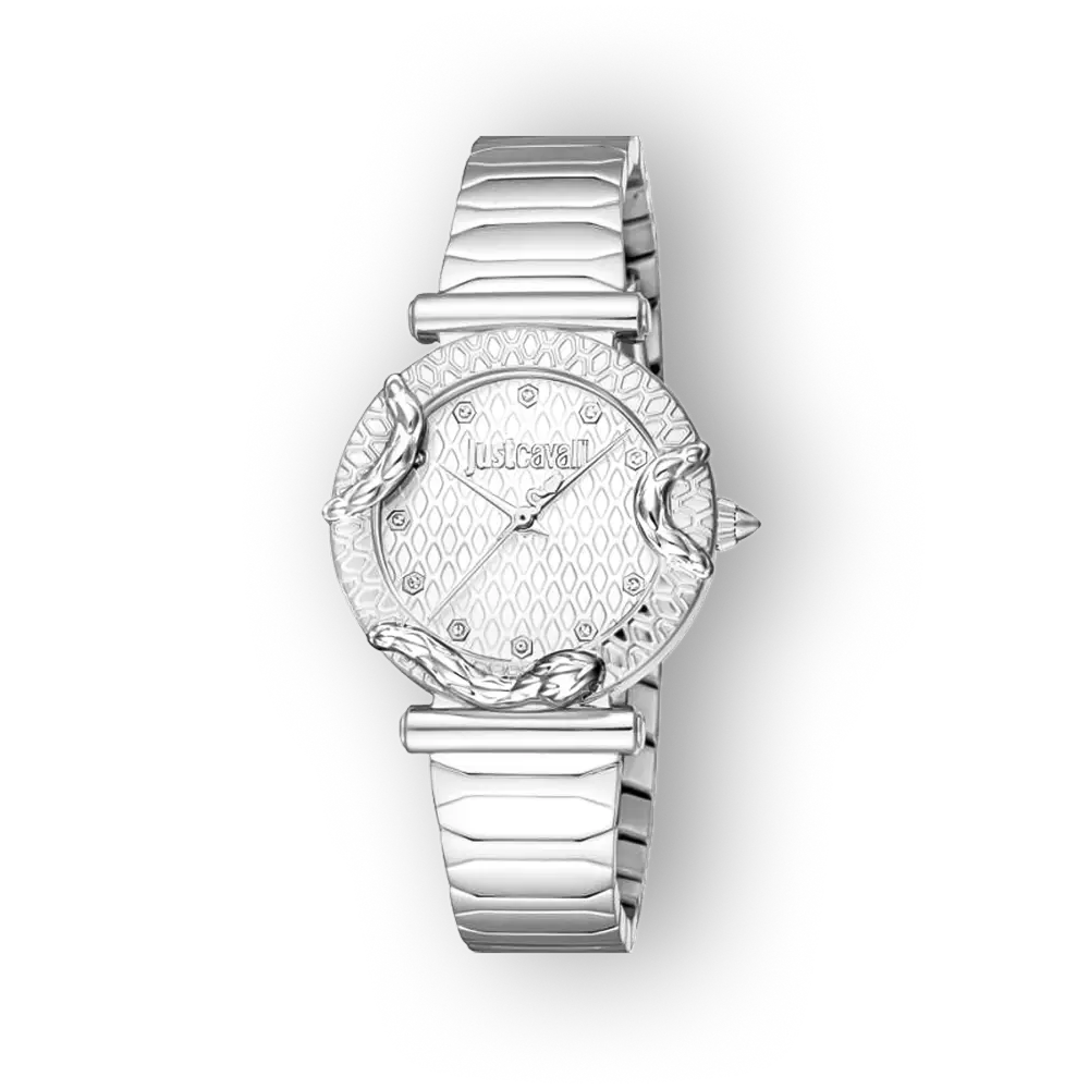 Just Cavalli JC1L234M0215