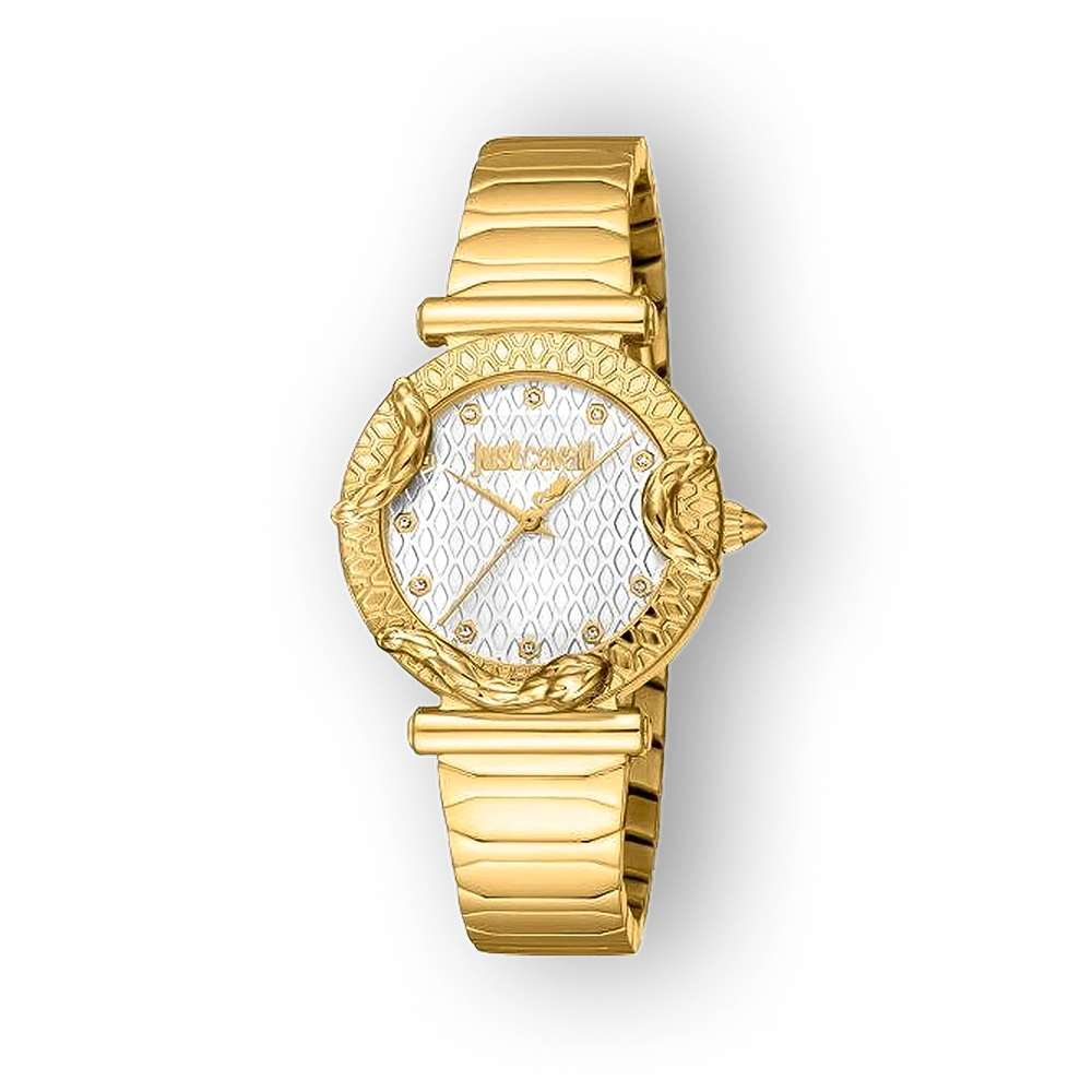 Just Cavalli JC1L234M0225