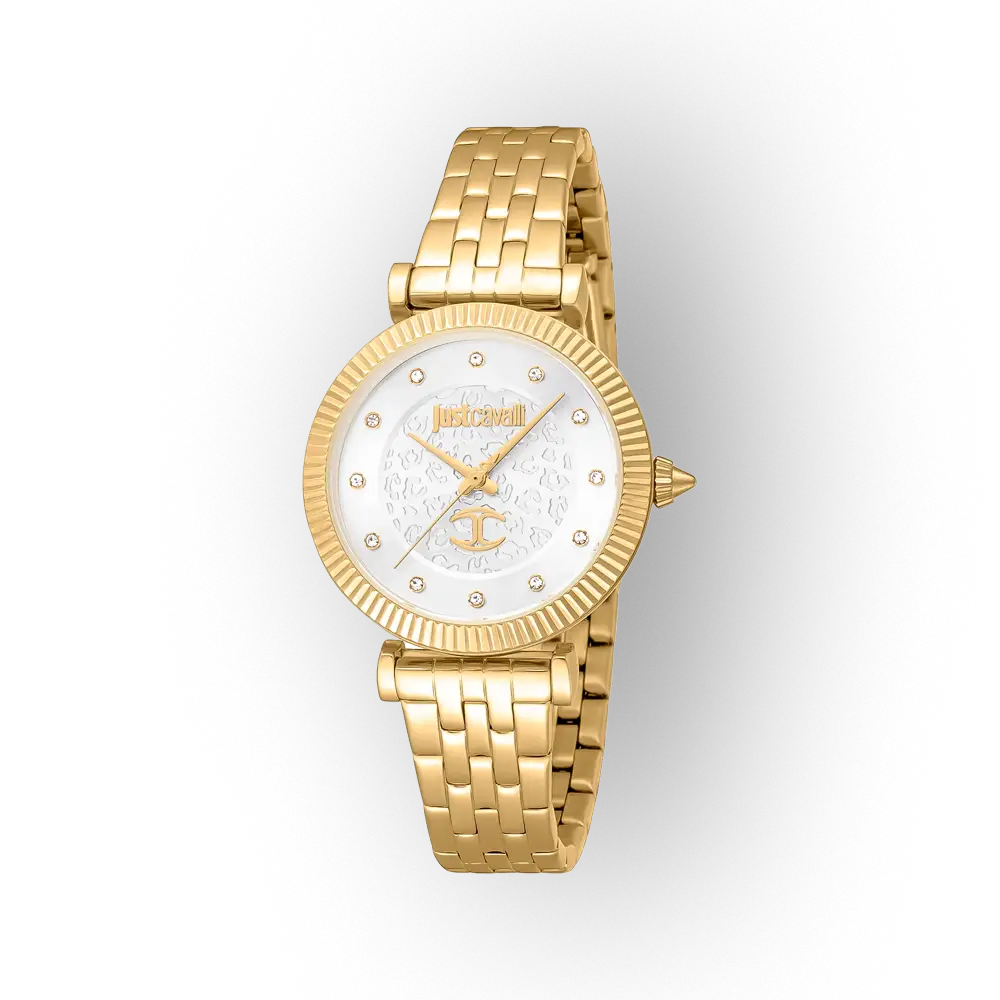 Just Cavalli JC1L266M0025