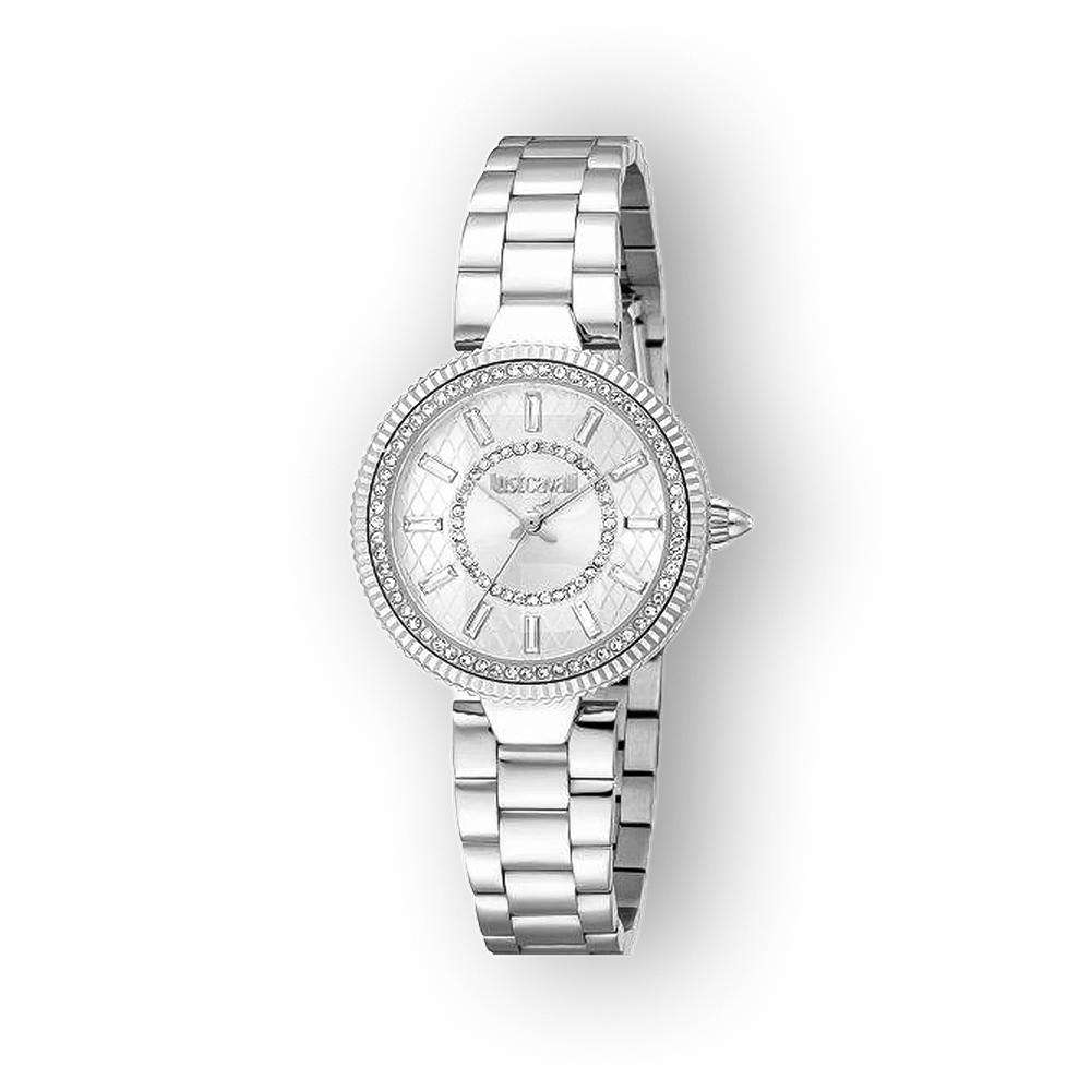 Just Cavalli JC1L308M0035