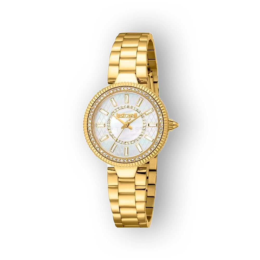 Just Cavalli JC1L308M0045