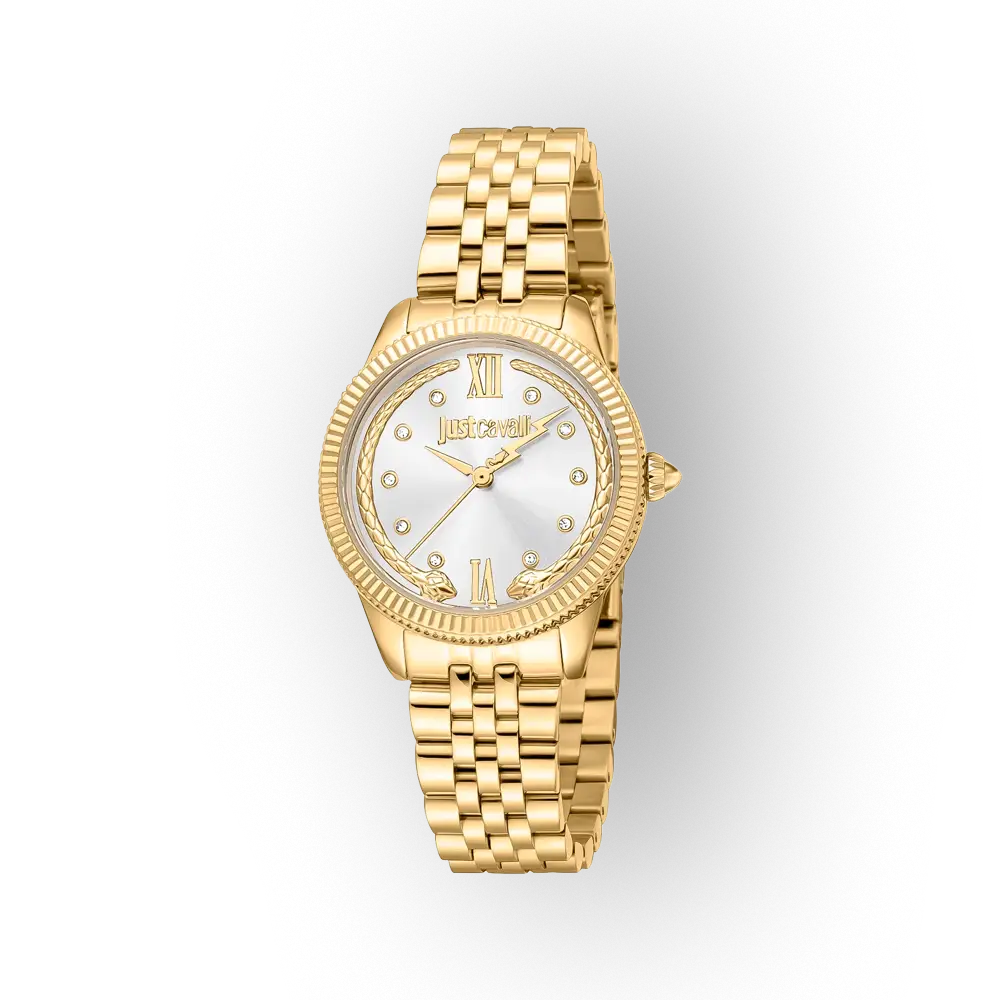 Just Cavalli JC1L315M0055