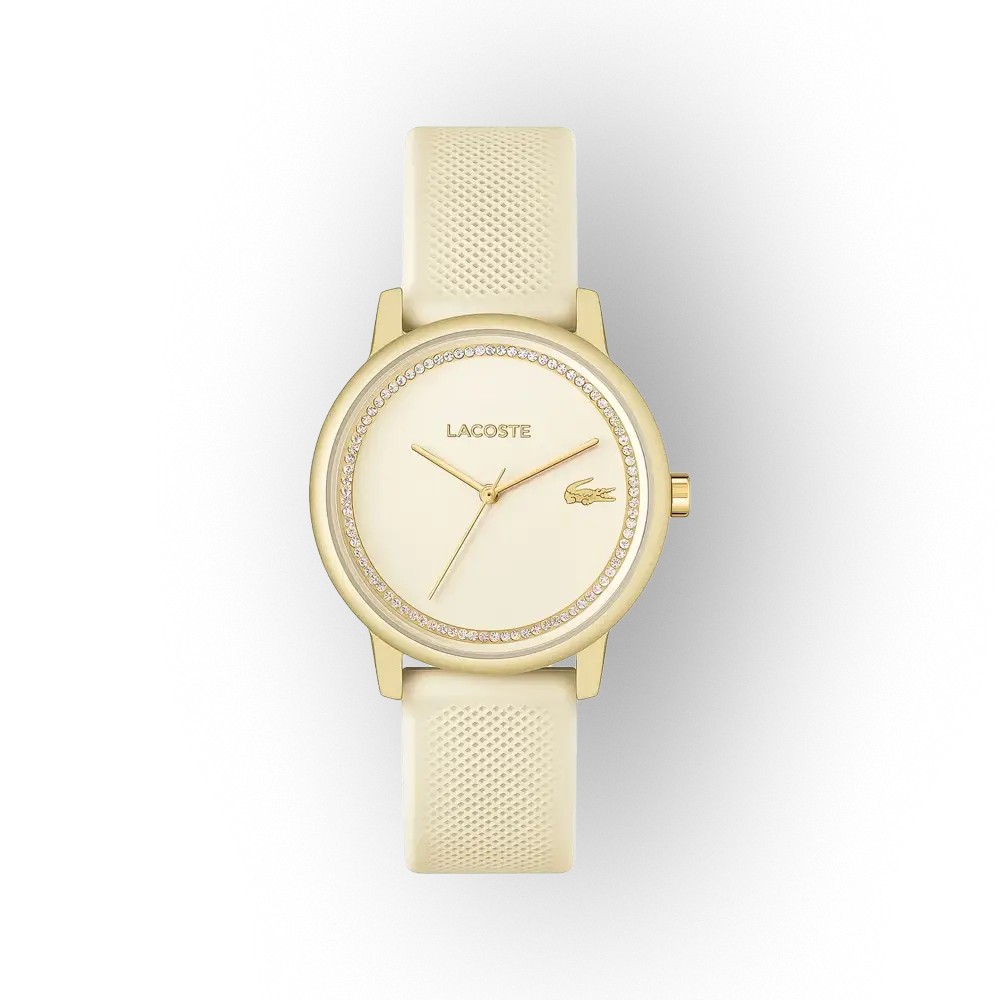 Lacoste 12.12 Go 2001288