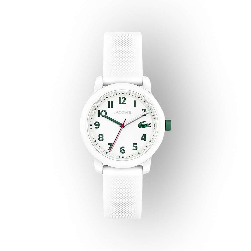 Lacoste 12.12 Kids 2030039