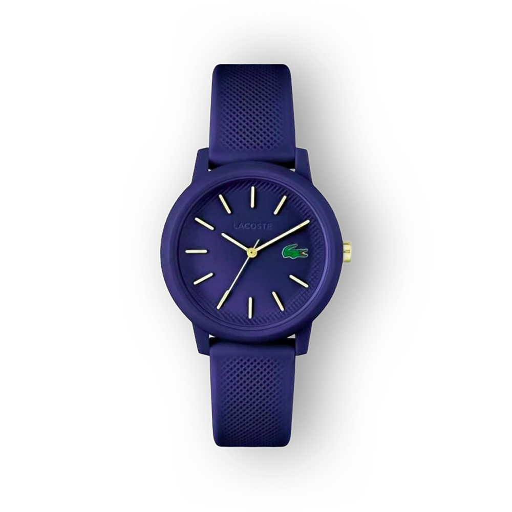 Lacoste 2001271