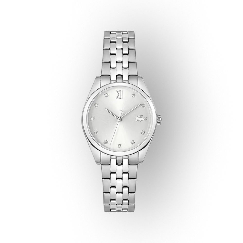 Lacoste 2001301