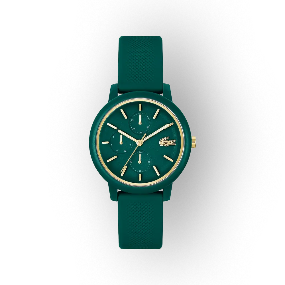 Lacoste 2001329