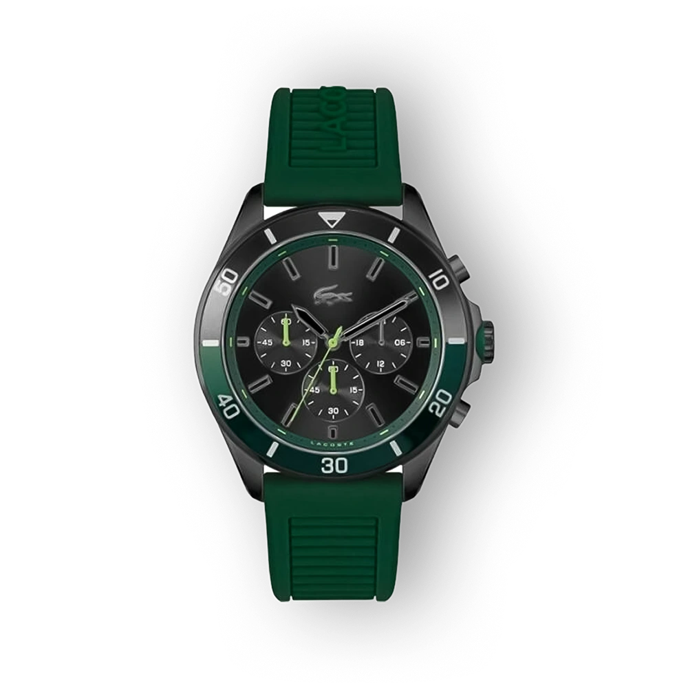 Lacoste 2011153