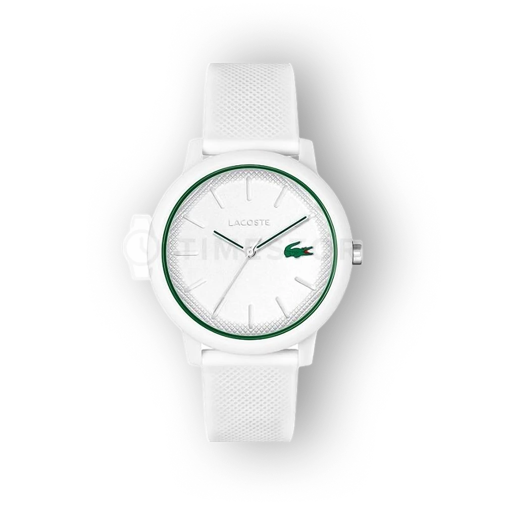Lacoste 2011169