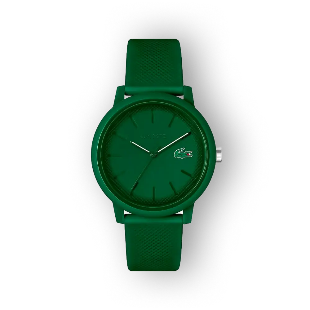 Lacoste 2011170