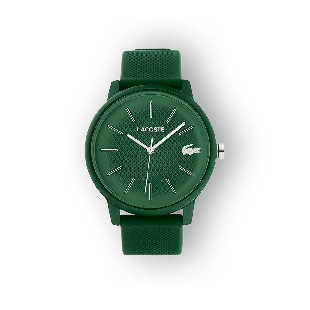 Lacoste 2011238