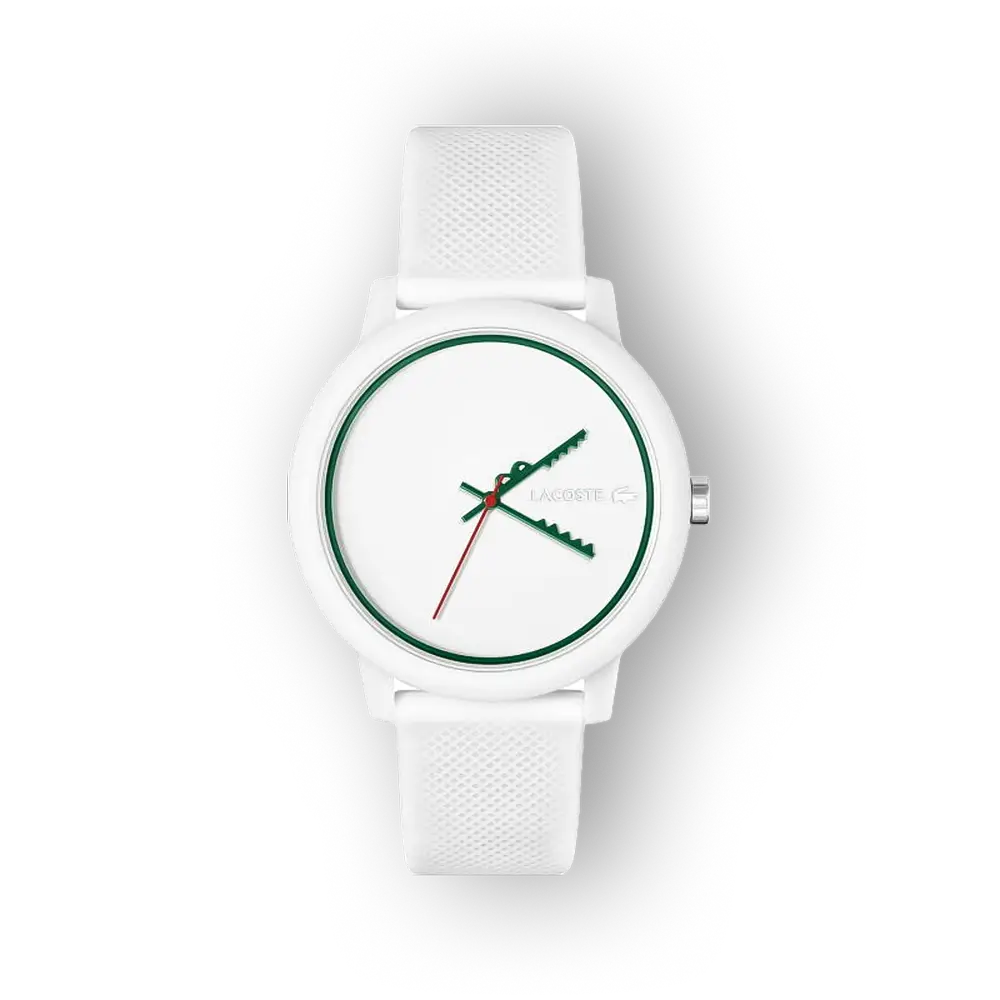 Lacoste 2011308
