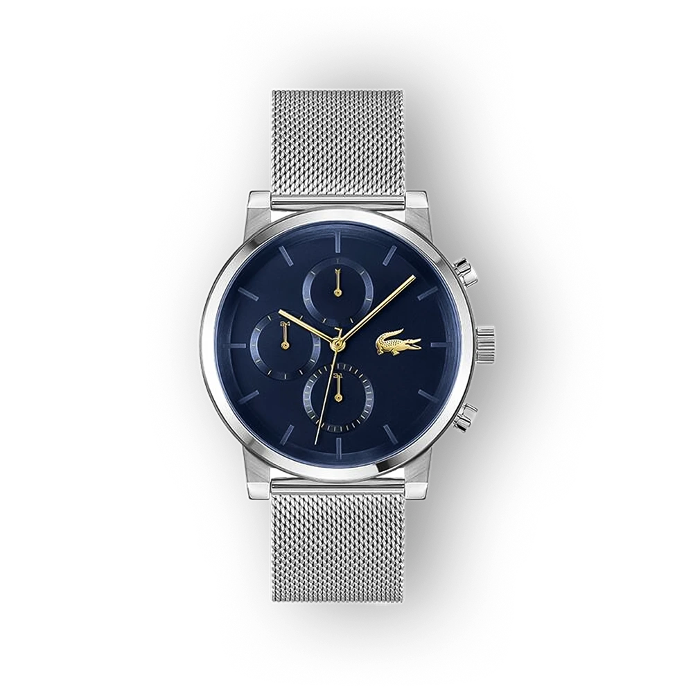 Lacoste 2011409