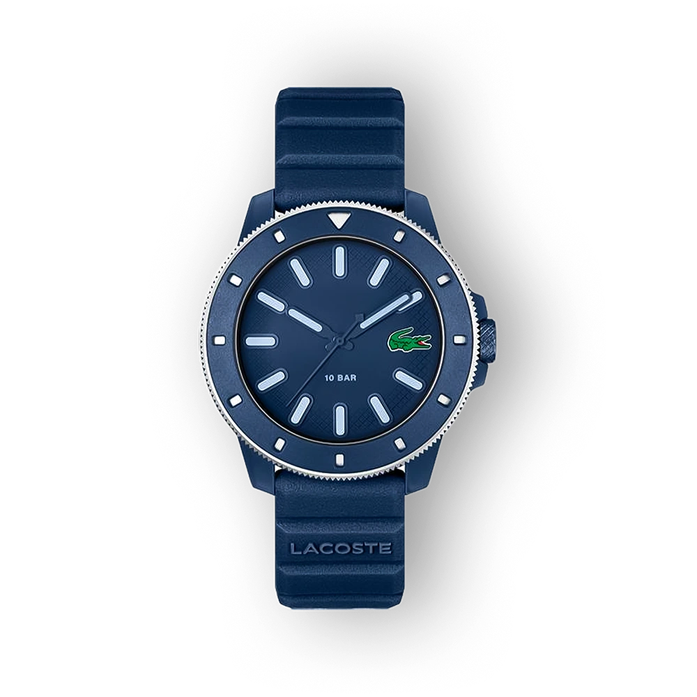 Lacoste 2011413