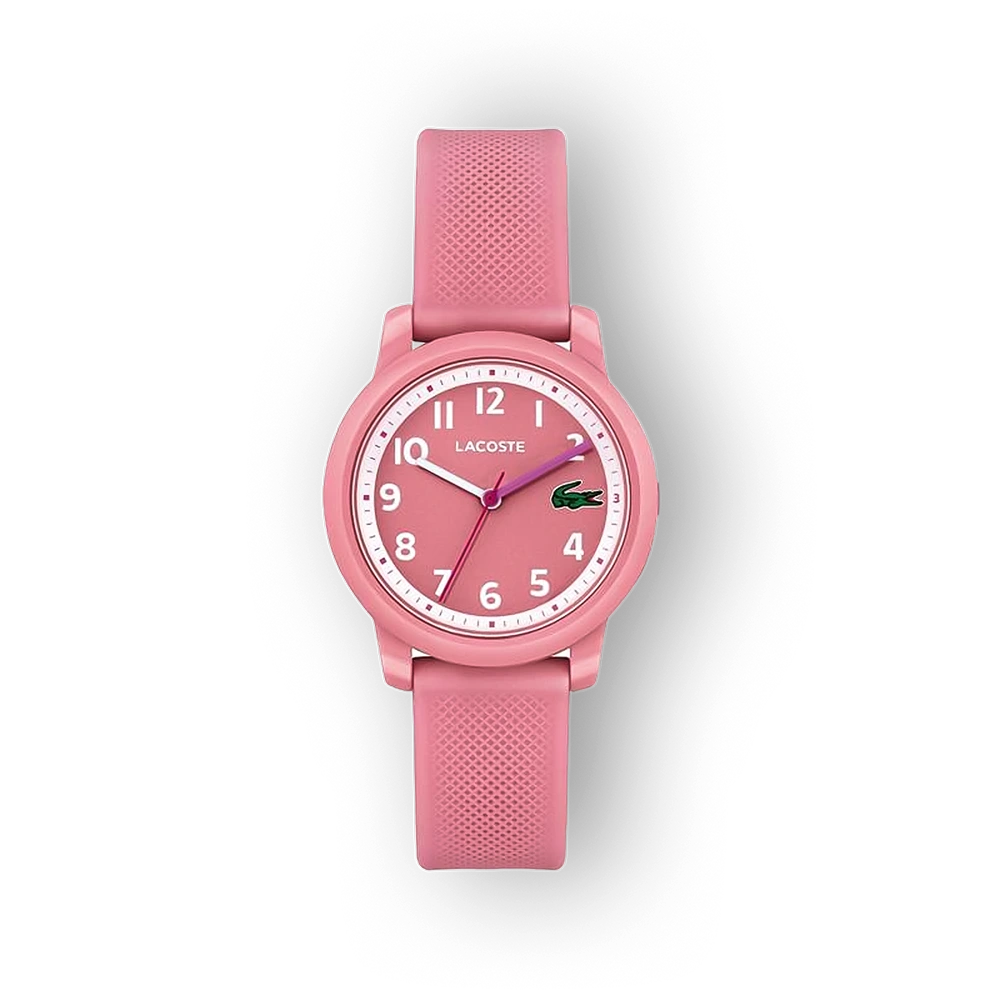 Lacoste 2030040