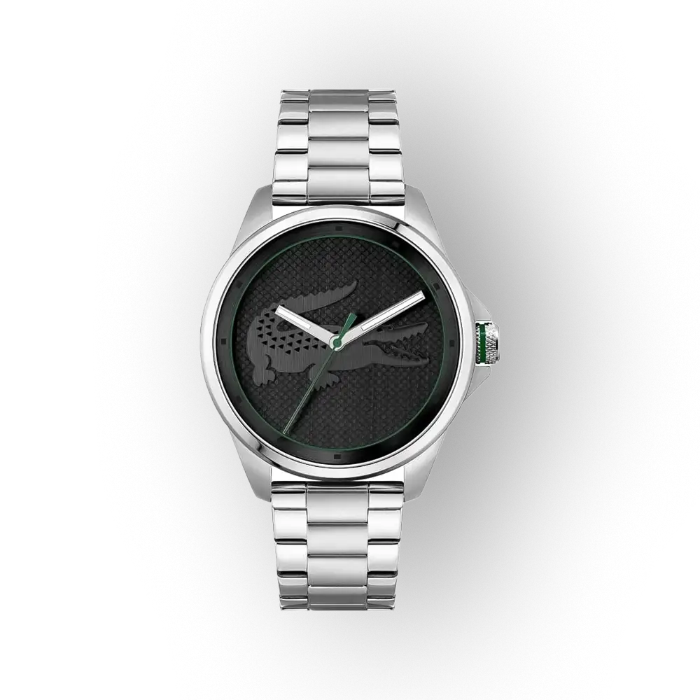 Lacoste Le Croc 2011131