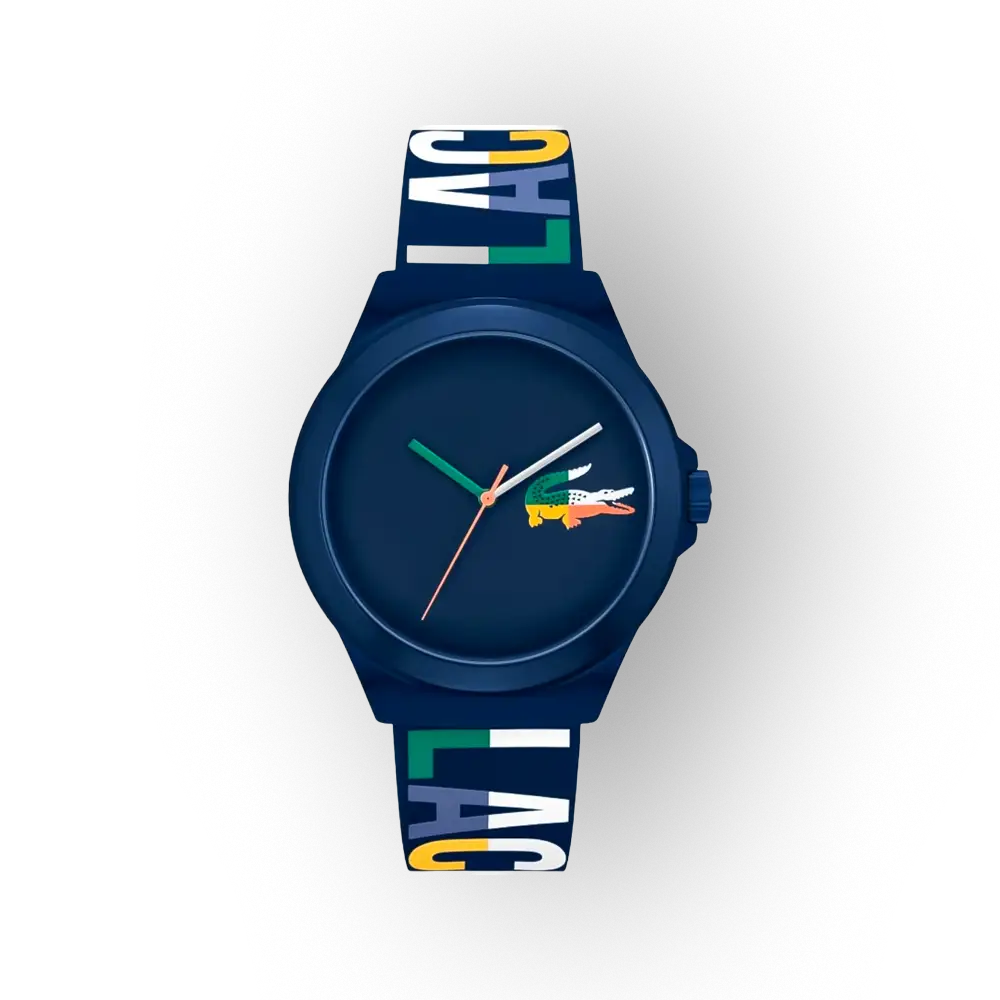 Lacoste Neocroc 2011184