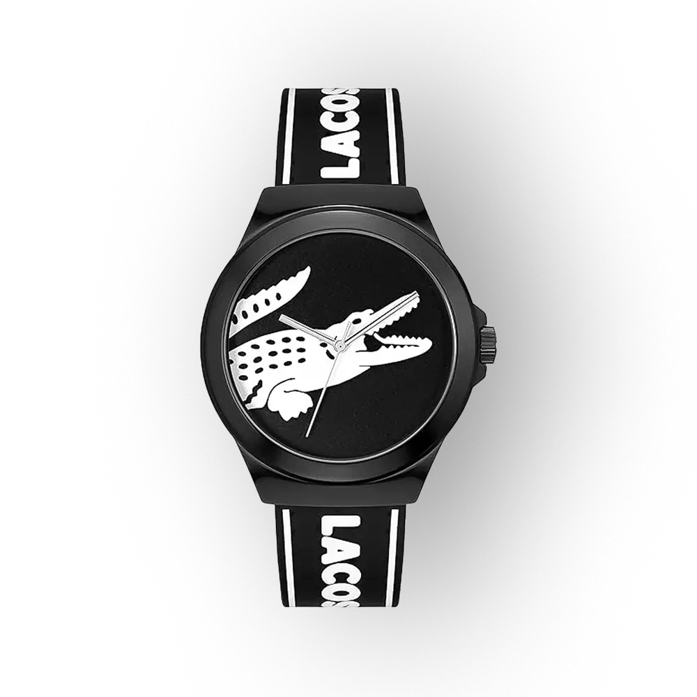 Lacoste Neocroc 2011185