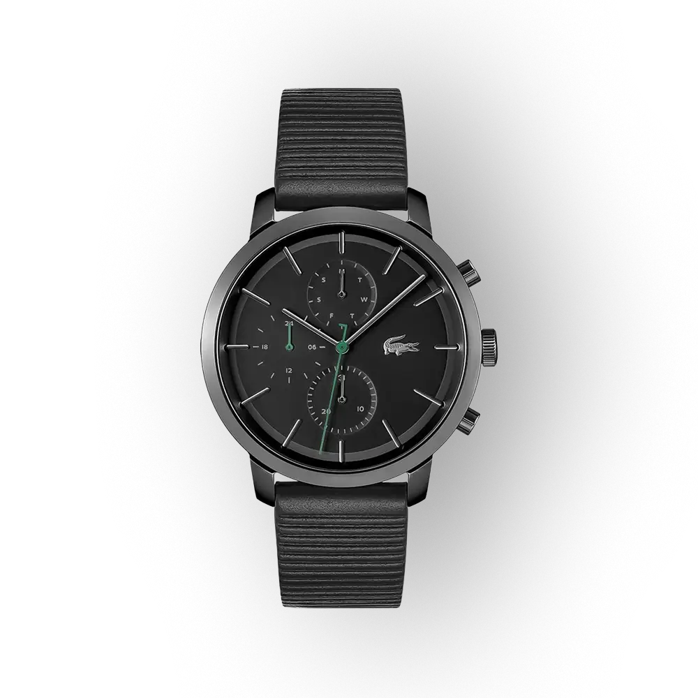 Lacoste Replay 2011177