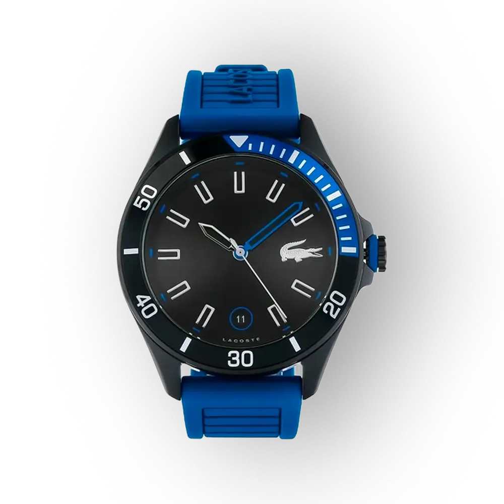Lacoste Tiebreaker 2011262