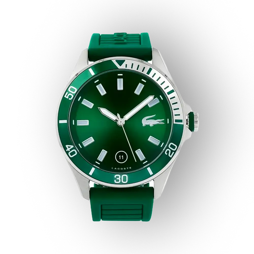Lacoste Tiebreaker 2011263