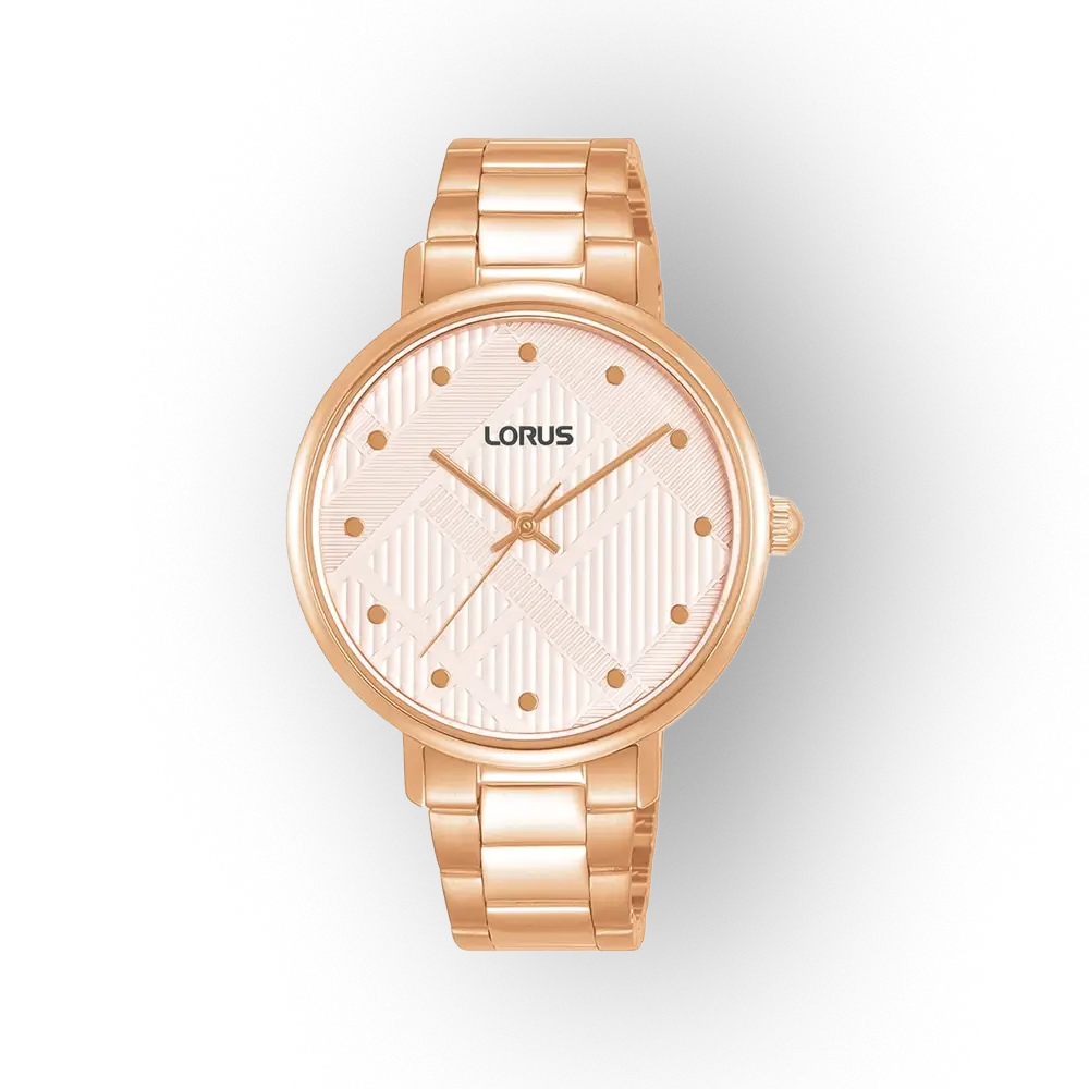 Lorus RG202VX9