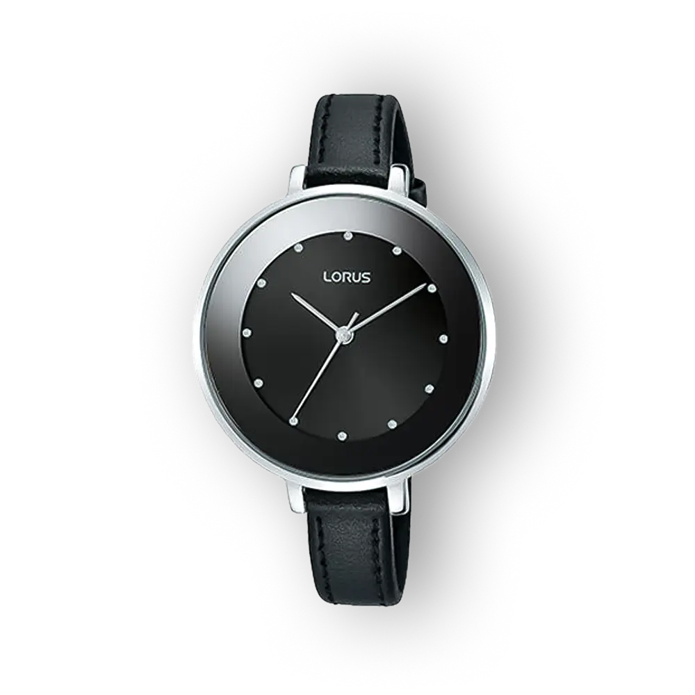 Lorus RG225MX9